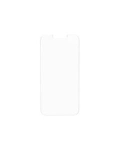 OtterBox Amplify Glass - Screen protector for cellular phone - glass - clear - for Apple iPhone 12 mini