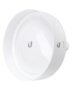 Ubiquiti IsoBeam Isolator Shield for NanoBeam - 1