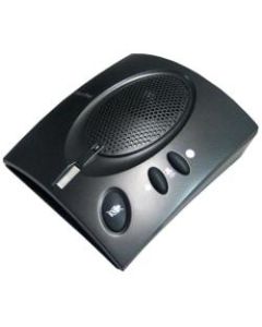 ClearOne CHAT 50 Conference Phone - Speakerphone