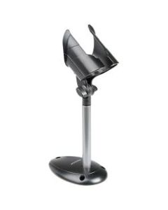 Datalogic STD-8000 Hands-Free Stand for Barcode Scanner