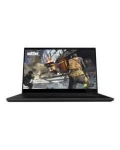 Razer Blade 15 15.6in Gaming Notebook  - 1920 x 1080 - Intel Core i7 i7-10875H Octa-core 2.30 GHz - 16 GB RAM - 512 GB SSD - Black - Windows 10 Home - NVIDIA GeForce RTX 2070 with Max-Q with 8 GB