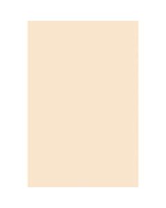 Pacon Tag Board, 24in x 36in, 105 Lb, Manila, Pack Of 100