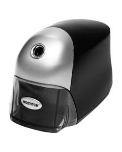 Bostitch QuietSharp Executive Electric Pencil Sharpener