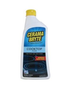 Cerama bryte Surface Cleaner