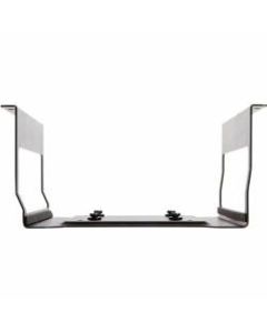 Lenovo Tiny Under Desk Mount Bracket - System mounting bracket - for ThinkCentre M700; M715q; M900; M900x; M910q; M920q; M93p; ThinkStation P330