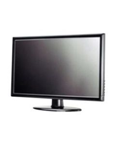 AVUE AVK10S22W 22in HD LCD Monitor