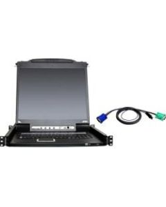 ATEN CL5716MUKIT Computer Accessory Kit-TAA Compliant