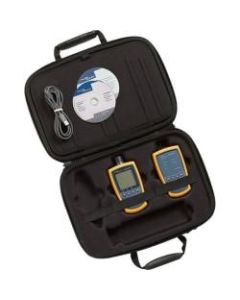 Fluke Networks FTK1000 Network Accessory Kit