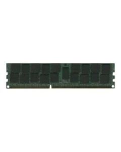 Dataram 16GB DDR3 SDRAM Memory Module - For Server - 16 GB (1 x 16GB) - DDR3-1600/PC3-12800 DDR3 SDRAM - 1600 MHz - ECC - Registered - 240-pin - DIMM - Lifetime Warranty