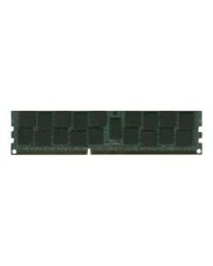 Dataram 16GB DDR3 SDRAM Memory Module - For Server - 16 GB (1 x 16GB) - DDR3-1600/PC3-12800 DDR3 SDRAM - 1600 MHz - ECC - Registered - 240-pin - DIMM - Lifetime Warranty