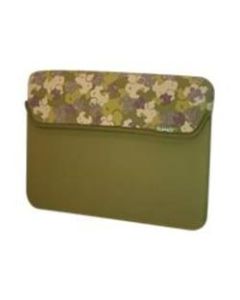 SUMO Camo 8.9in Netbook Sleeve