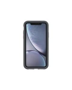 OtterBox Otter + Pop Symmetry iPhone XR Case - For Apple iPhone XR Smartphone - Marvellous