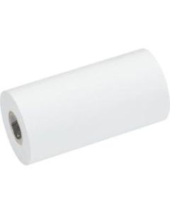 Zebra Z-Perform Receipt Paper, 3.13in x 645ft, White, Pack Of 8