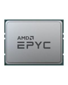 AMD EPYC 7402 - 2.8 GHz - 24-core - 48 threads - 128 MB cache - Socket SP3 - PIB/WOF