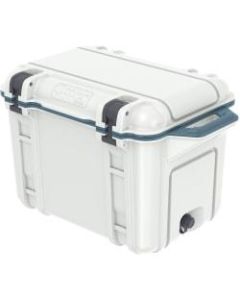 OtterBox Venture Cooler 45 Quart Hudson Global - 11.25 gal - Hudson