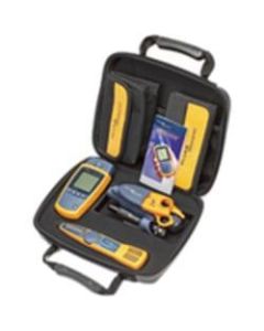 Fluke Networks MS2-TTK Termination Test Kit