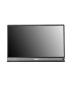 Asus ZenScreen 15.6in LED LCD Monitor