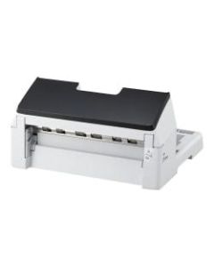 Fujitsu fi-760PRB - Scanner post imprinter - for fi-7600