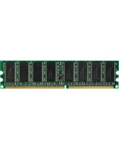 HP 1GB DDR2 200-pin DIMM - For Printer - 1 GB DDR2 SDRAM - 200-pin - DIMM - 1 Year Warranty