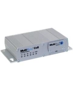 MultiTech GPRS Cellular Modem