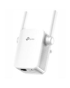 TP-Link AC750 Wi-Fi Range Extender, RE205
