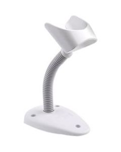 Datalogic Basic Barcode Scanner Stand - White