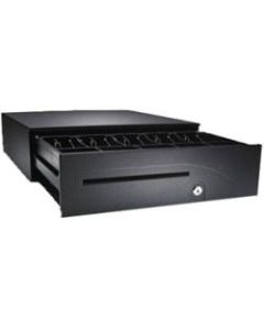 APG Cash Drawer 100 Series Cash Drawer