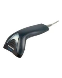 Datalogic Touch TD1100 65 Lite - Barcode scanner - handheld - decoded - USB