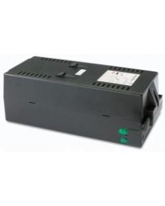 APC RBC63 300VAh UPS Replacement Battery Cartridge #63 - 48V DC - Spill Proof, Maintenance Free Sealed Lead Acid