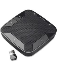 Plantronics Calisto P620 Speakerphone - 1 Pack