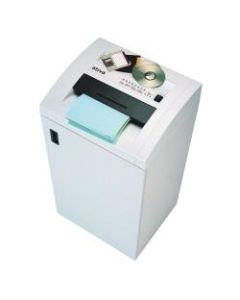 Ativa 7-Sheet High-Security Shredder, V270HS Bundle White Glove Delivery