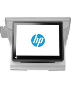 HP 10.4in LED LCD Monitor