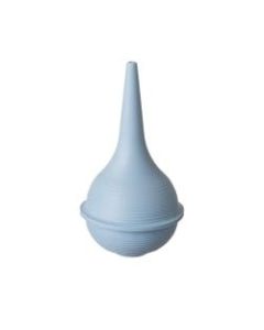 Briggs Healthcare Sterile Bulb Syringe Aspirator, 2 Oz