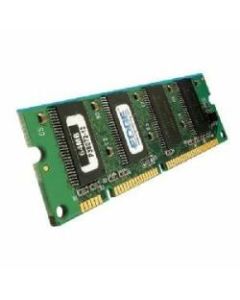 EDGE Tech 512MB SDRAM Memory Module - 512MB (1 x 512MB) - 133MHz PC133 - Non-ECC - SDRAM - 168-pin