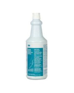 3M Enzyme Digester Ready-to-Use Cleaner, 1 Quart
