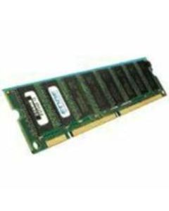 EDGE Tech 1GB DDR3 SDRAM Memory Module - 1GB (1 x 1GB) - 1066MHz DDR3-1066/PC3-8500 - Non-ECC - DDR3 SDRAM - 240-pin DIMM