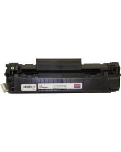 SKILCRAFT Remanufactured Toner Cartridge - Alternative for HP 27A (C4127A) - Black - Laser - 6000 Pages - 1 Each