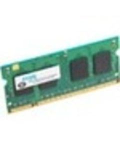 Edge PC312800 4GB 204-Pin DDR3 DIMM Memory Module