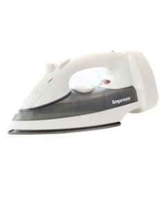 Impress Cord-Winding Iron, 6in x 6in x 11in