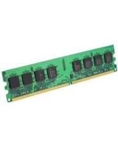 EDGE 8GB DDR3 SDRAM Memory Module - For Desktop PC - 8 GB (1 x 8GB) - DDR3-1600/PC3-12800 DDR3 SDRAM - 1600 MHz - Non-ECC - Unbuffered - 240-pin - DIMM - Lifetime Warranty