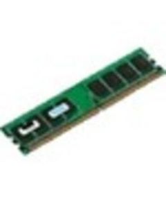 Edge PC312800 4GB UDIMM 240-Pin DDR3 Memory Module