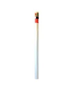 Canson Glassine Roll, 36in x 10 Yd., Translucent White
