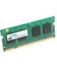 Edge PC3L12800 4GB 204-Pin DDR3 DIMM Memory Module