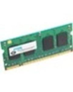 Edge PC3L12800 8GB 204-Pin DDR3 DIMM Memory Module