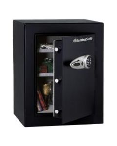 SentrySafe Security Safe 4.3