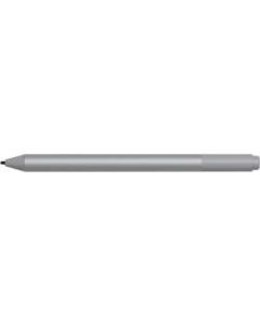 Microsoft Surface Pen - Rubber - Platinum