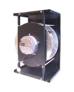 APC by Schneider Electric Fan Module Assy 200V - Spare Part