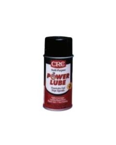 Power Lube Multi-Purpose Lubricants, 12 oz, Aerosol Can