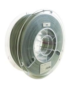 RAISE3D Premium PLA Filament - Gray - 68.9 mil Filament
