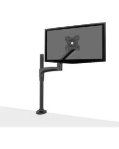 Kanto Mounting Arm for Monitor